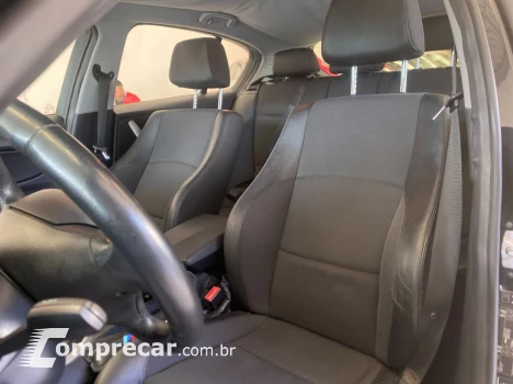 118I 2.0 TOP HATCH 16V BMW