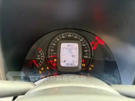 Strada 1.3 Firefly Flex Endurance Cs Manual