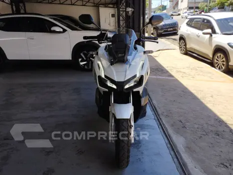 ADV 150 ABS