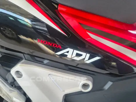ADV 150 ABS