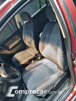 ASTRA 2.0 MPFI Advantage 8V