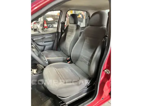 PRISMA 1.4 MPFI MAXX 8V FLEX 4P MANUAL