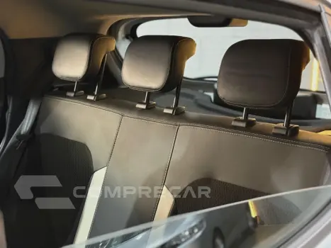 KWID 1.0 12V SCE Intense