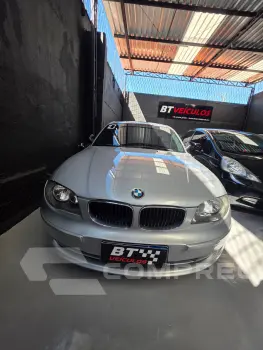 118I 2.0 Ue71 16V