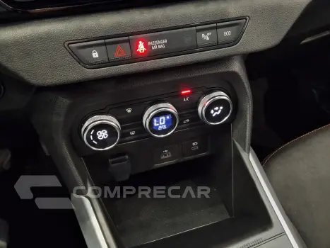 KARDIAN 1.0 TCE FLEX TECHNO EDC