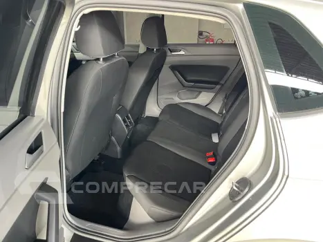 POLO 1.0 200 TSI Comfortline