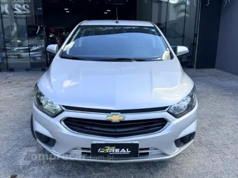 PRISMA 1.4 LT Spe/4 8V