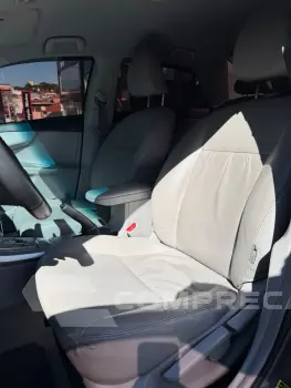 COROLLA 2.0 XEI 16V
