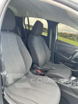 208 1.6 16V Active