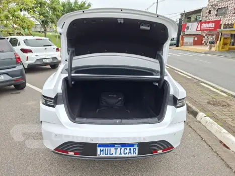 KING 1.5 DM-I PHEV GS AUTOMÁTICO