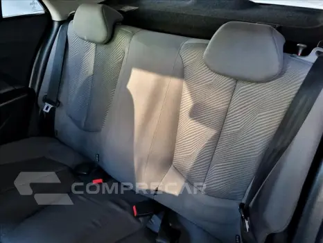 HB20S 1.6 Comfort Plus 16V