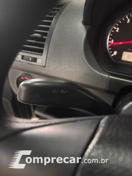 POLO 1.6 MI 8V E