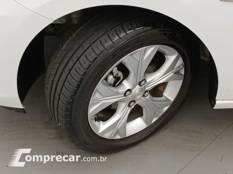 ONIX 1.0 TURBO FLEX LTZ MANUAL