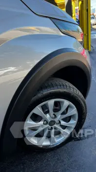Mobi 1.0 4P FLEX EVO LIKE
