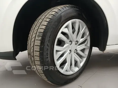 ARGO 1.0 FIREFLY FLEX DRIVE MANUAL