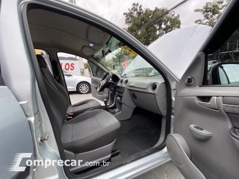 PRISMA 1.4 LT Spe/4 8V