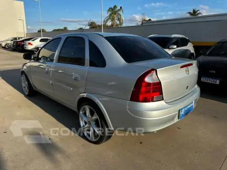 Corsa Sedan 1.4 4P PREMIUM FLEX