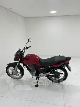 CG START 160