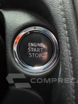 YARIS 1.5 16V Sedan XL Plus Connect