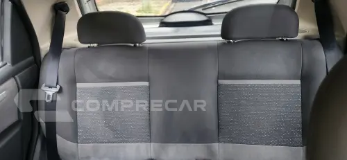 CELTA 1.0 MPFI VHCE 8V