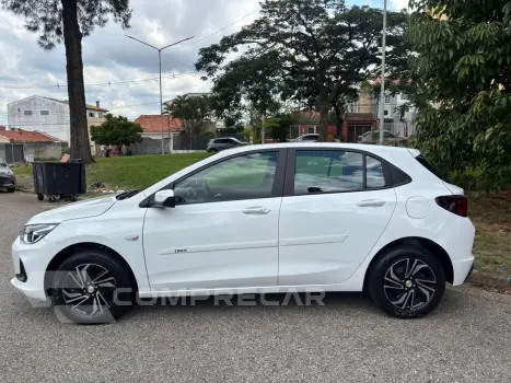 ONIX 1.0 LT