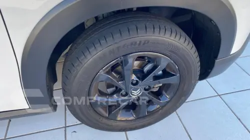 CITROEN C3 1.6 16V FEEL PACK