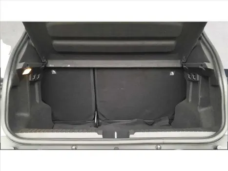 KARDIAN 1.0 TCE FLEX EVOLUTION EDC