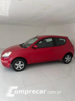 KA 1.0 I 8V