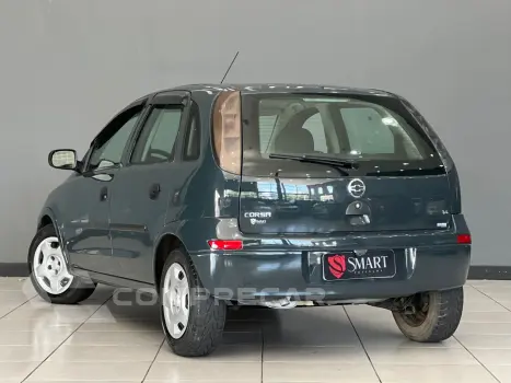 CORSA 1.4 MPFI MAXX 8V FLEX 4P MANUAL