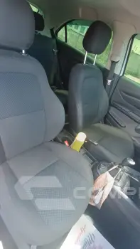 ONIX 1.0 MPFI JOY 8V