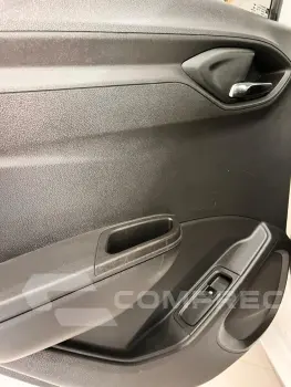 ONIX HATCH LTZ 1.4 8V FlexPower 5p Mec.