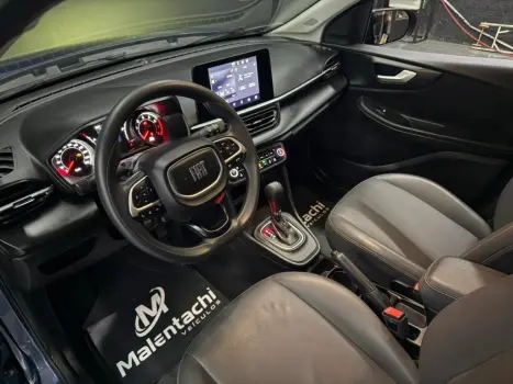 PULSE 1.3 FLEX DRIVE CVT