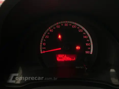 up! take 1.0 T. Flex 12V 3p