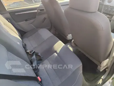 PRISMA 1.4 LT Spe/4 8V