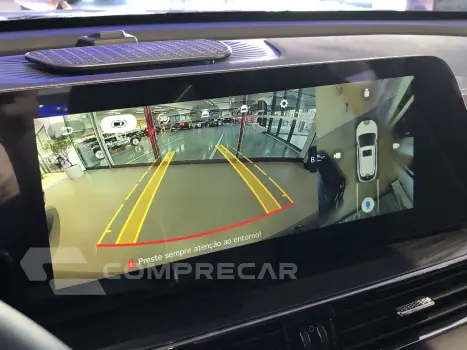 5 1.5 TGDI HEV PRESTIGE DHT