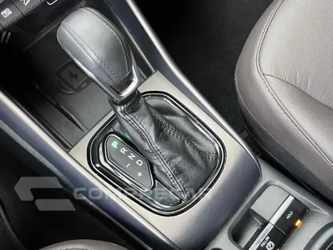 TORO 2.2 TURBO DIESEL RANCH 4WD AT9