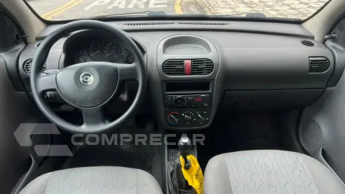 CORSA 1.0 MPFI Maxx 8V