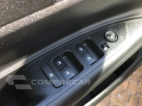 Hb20 1.0 12V Flex Comfort Manual