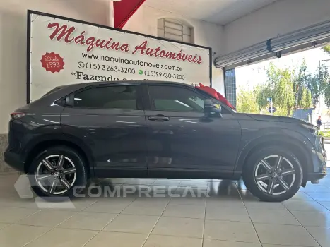 HR-V 1.5 DI I-vtec EX