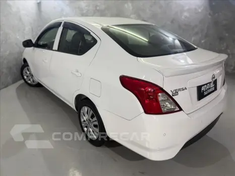 VERSA 1.0 12V