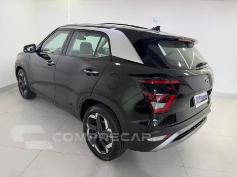 CRETA20A ULTIMTE