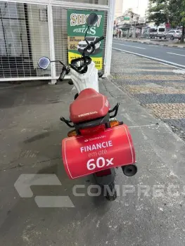 POP 110I
