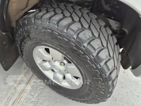 HILUX CD4X2 SRV