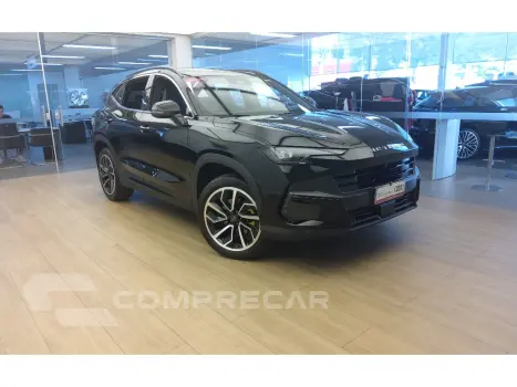 S06 1.5 TGDI PHEV PREMIUM DHT.