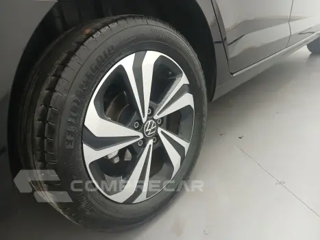 VIRTUS 1.0 170 TSI AUTOMÁTICO