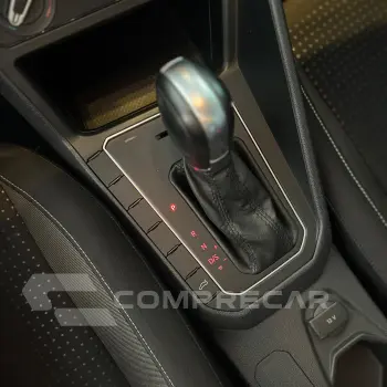 POLO 1.0 200 TSI Comfortline