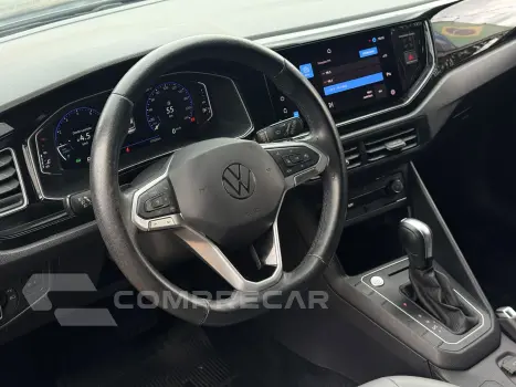NIVUS 1.0 200 TSI Highline