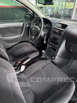 Astra 2.0 Advantage Flex