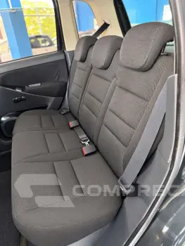 IDEA 1.4 MPI Fire ELX 8V