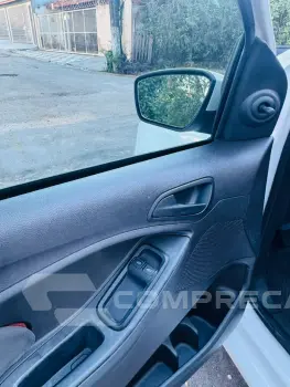 KA 1.0 SE 12V